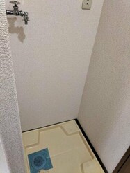 所沢駅 徒歩6分 2階の物件内観写真